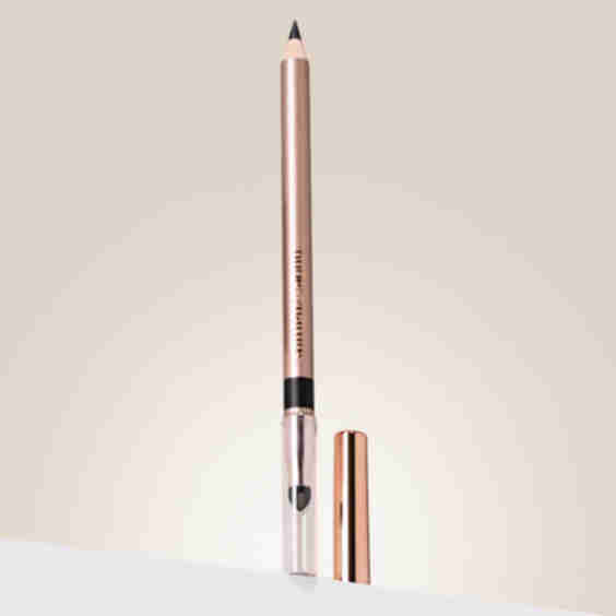 Contour Eye Pencil