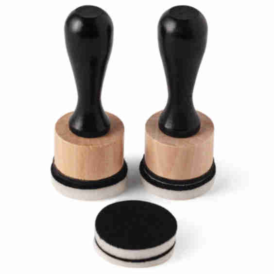 Mini Ink Blending Tool