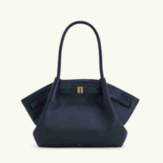 Hana Medium Tote Bag