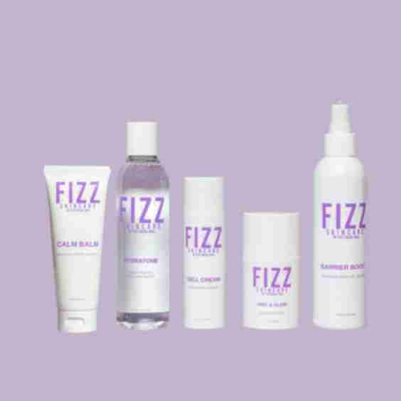 Basics Bundle