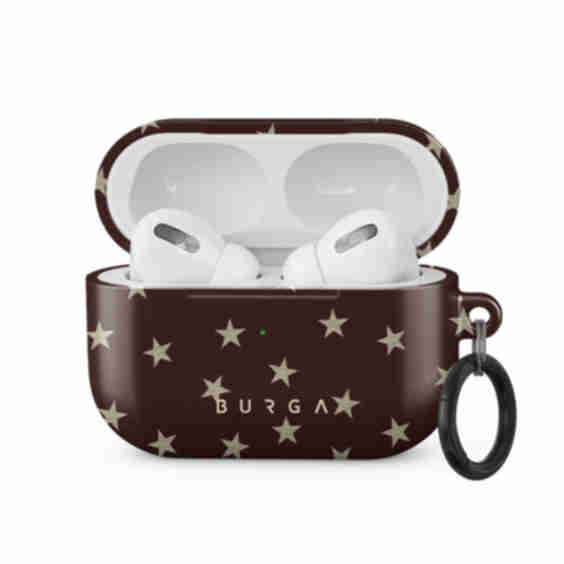 AirPods Pro Case