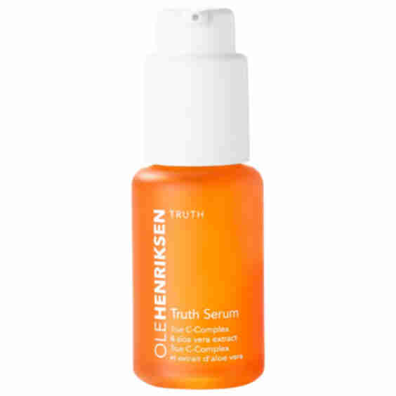 Truth Serum 30 ml