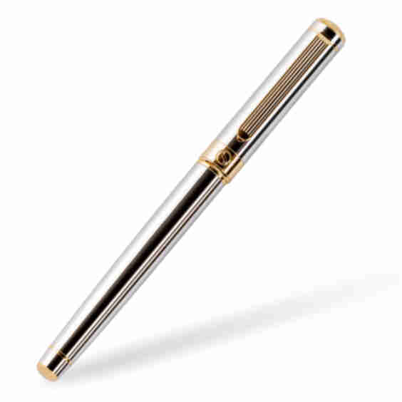 Classic Rollerball Pen 