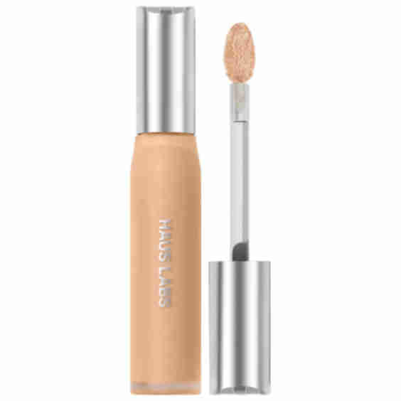 Triclone Skin Tech Concealer 7ml