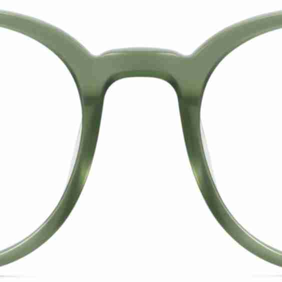Gillian Eyeglasses