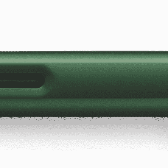 AL-Star Fountain Pen