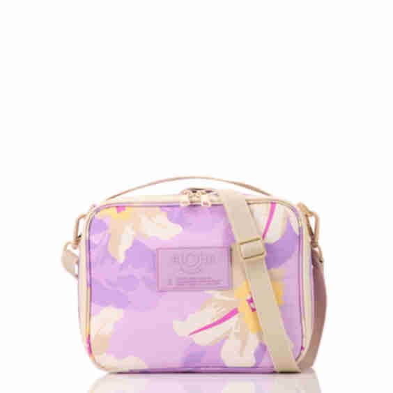 Keep It Light Lunch Box 