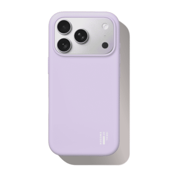 Silicone Case Magsafe Iphone 17 Pro