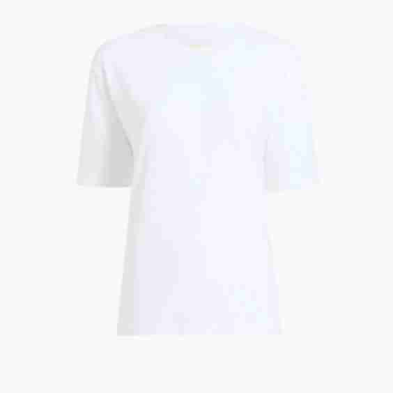 Mae T-Shirt