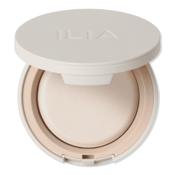Soft Focus Finishing Powder