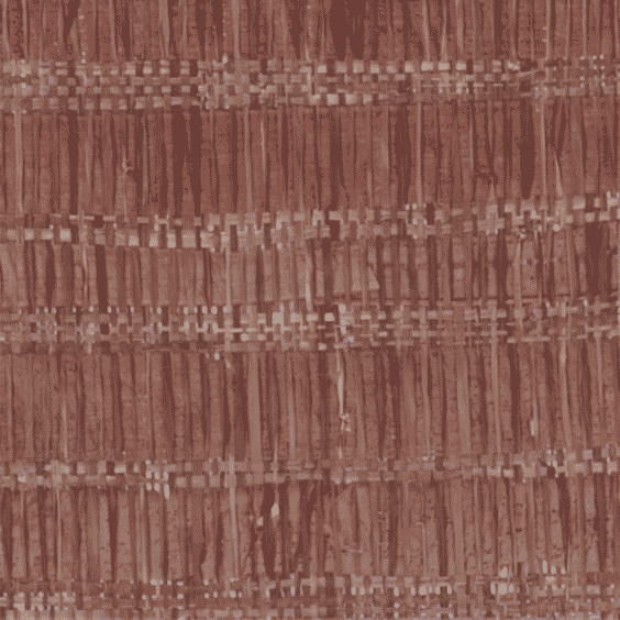 Boraha Raw Raffia RM 976 75 Wallcovering