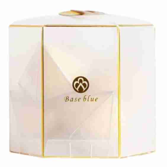 Mini Airsponge Full Coverage Bundle