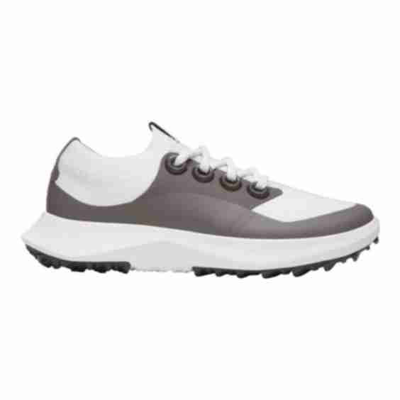 The Golf Dashers