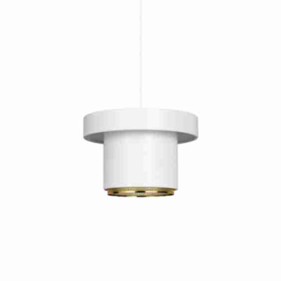 Pendant Light A201