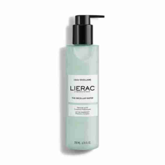Micellar Water 200 ml 