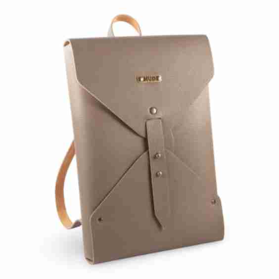 Envelope Backpack
