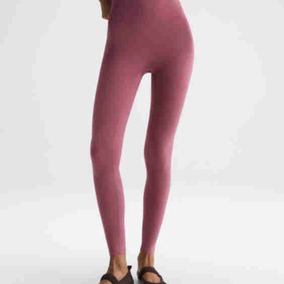 Ultimate Leggings