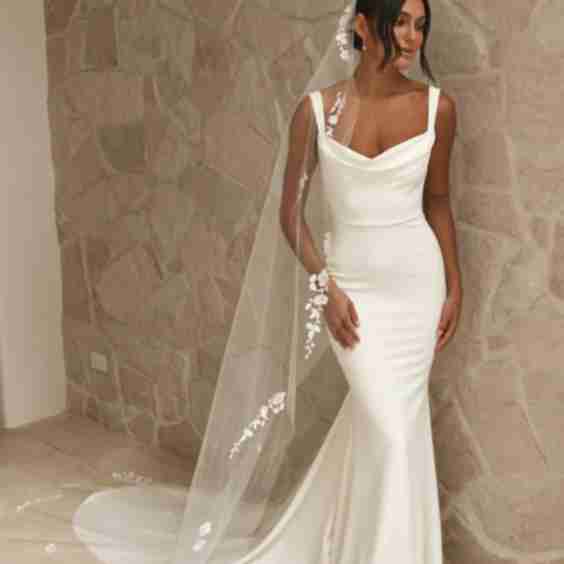 Pierlot Veil