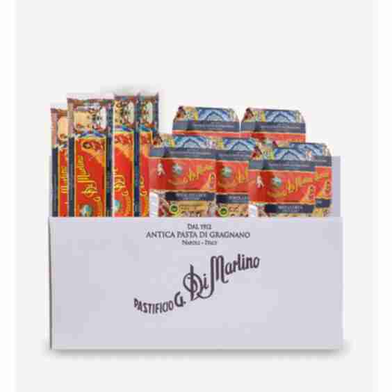 10lb Italian Selection Box