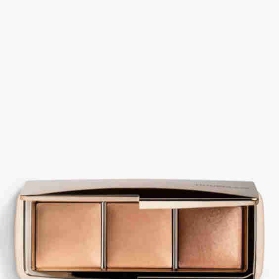 Ambient Lighting Palette 3g
