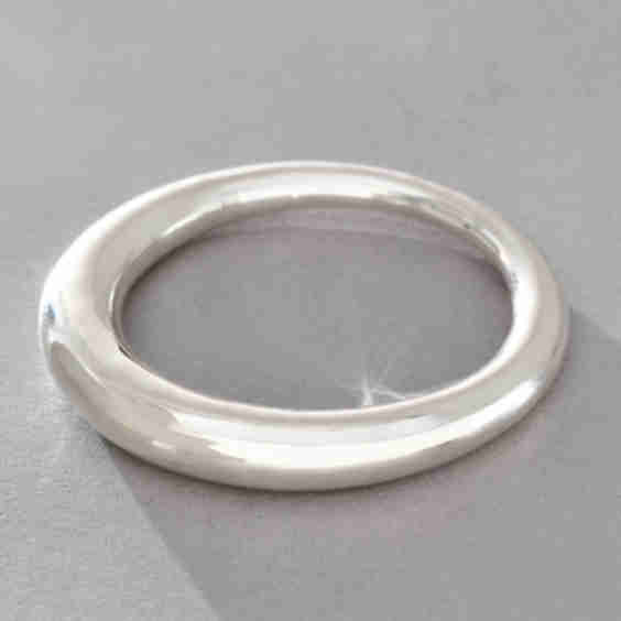 Blowblow Bangle