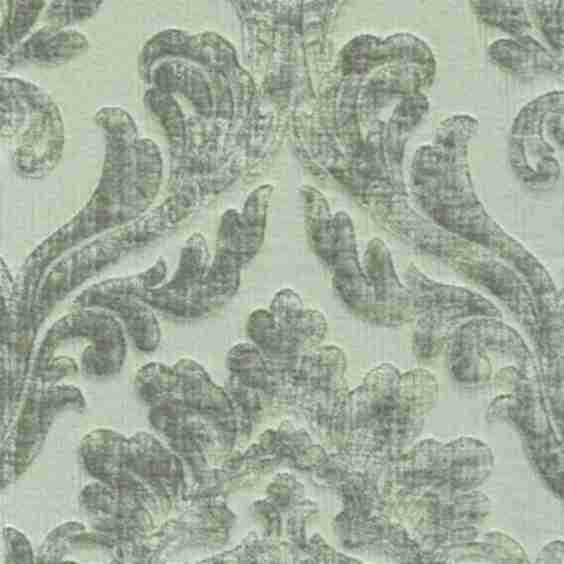 Neiman Chenille Upholstery Fabric