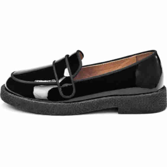 Bobby Loafers 