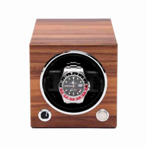 Evo Single Watch Winder