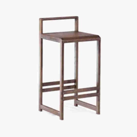 Ebba Counter Stool