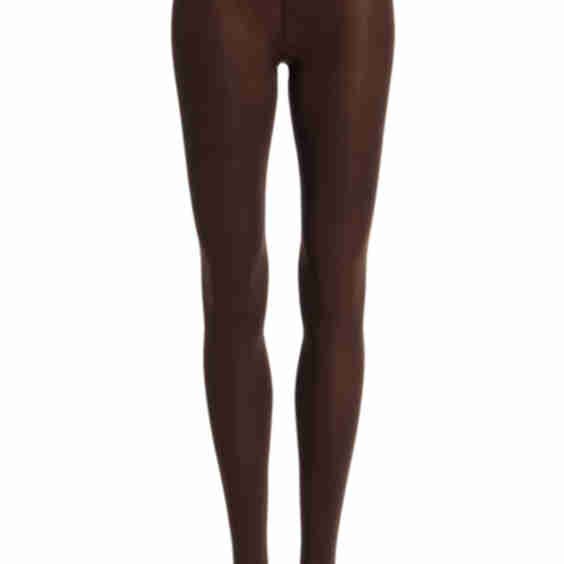 Olivia Premium Tights