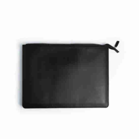 Kay Laptop Folio