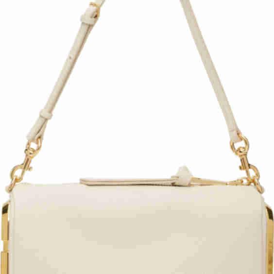 The Snapshot Bag 