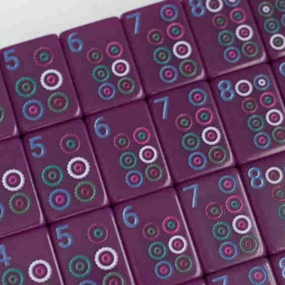 Winter Seasons Tiles 1.0
