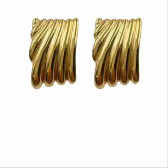 Maggie Earring