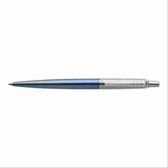 Jotter Ballpoint Pen