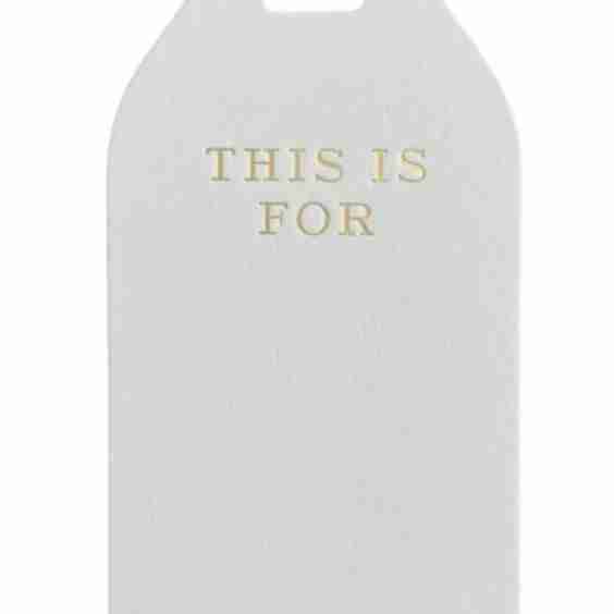 THIS IS FOR tags