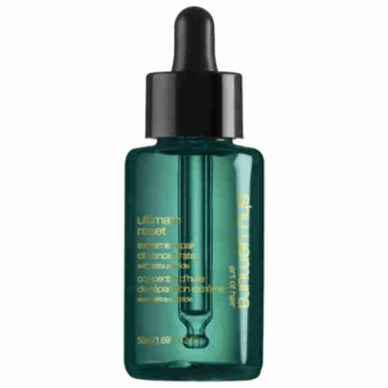 Ultimate Reset Repair Oil