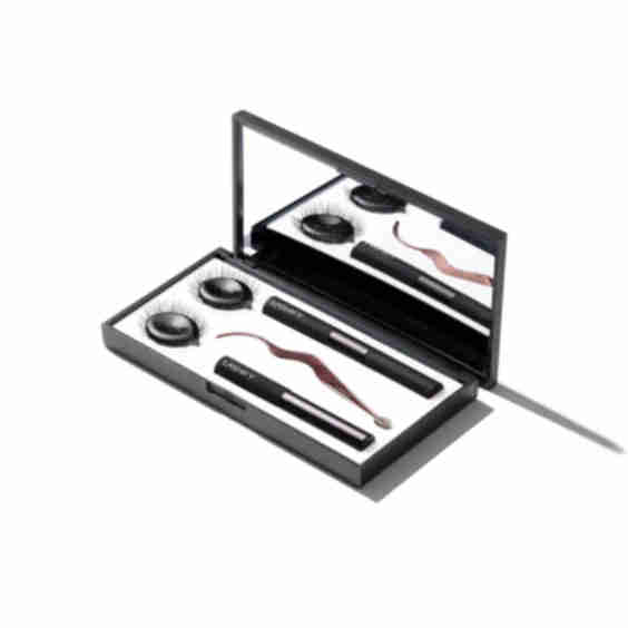 The Lashify Control Lash Extension Kit