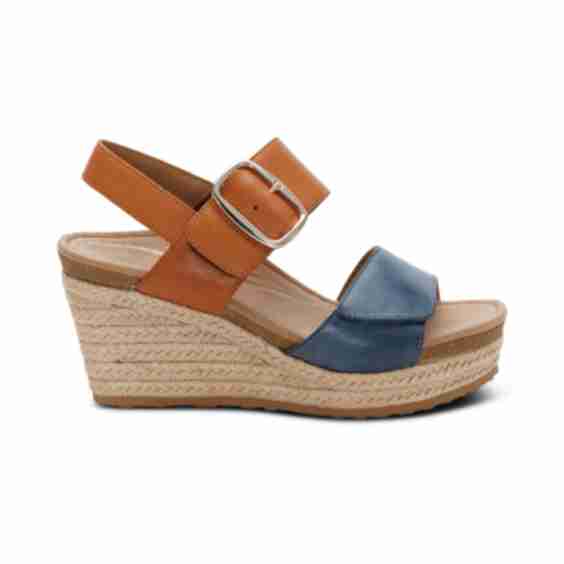 Ashley Arch Support Wedge 