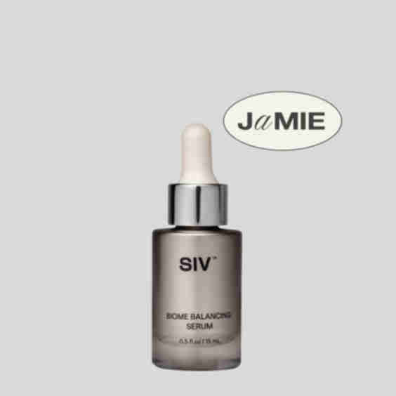 Biome Balancing Serum 15 ML