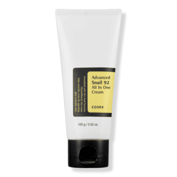 Advanced Snail 92 All in One Cream 100g (3.52oz)