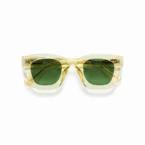 Roadcase Sunglasses