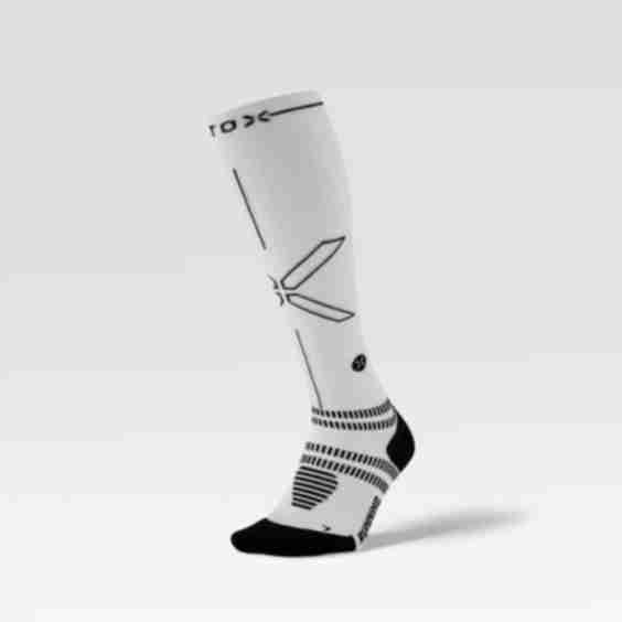 Running Socks Women