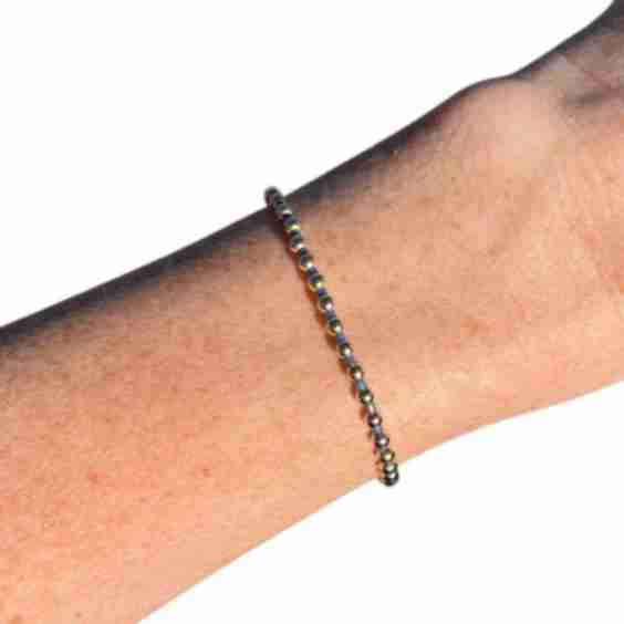 Still Waters Bracelet