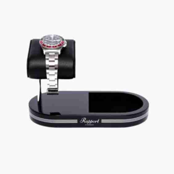 Formula Watch Stand