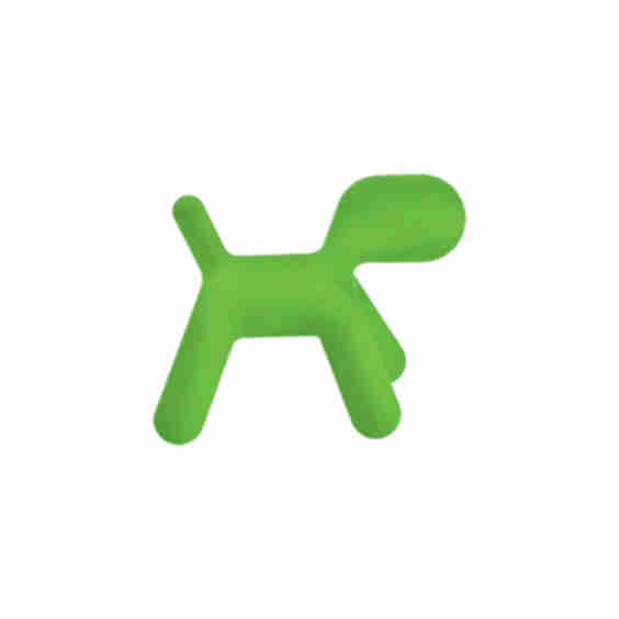 Puppy Xl Toy