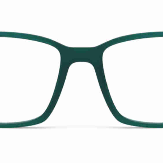 The Kirby Glasses