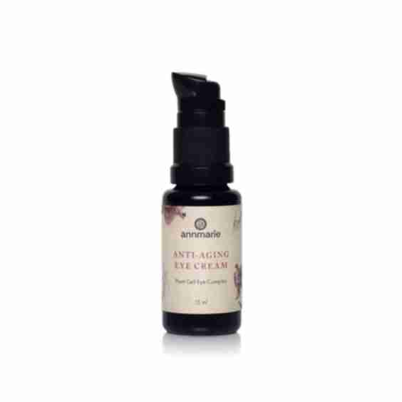 Anti-Aging Eye Cream