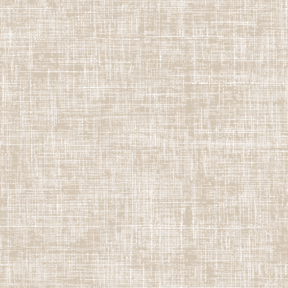 Clark Wallpaper
