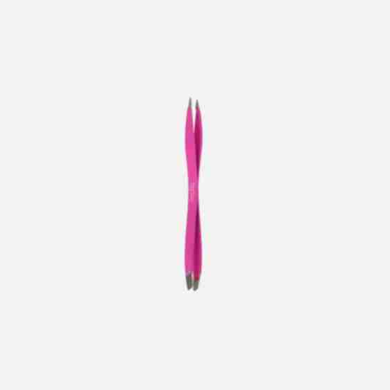 Duple Double-Ended Tweezers